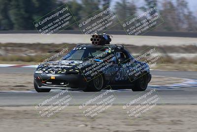 media/Sep-28-2025-24 Hours of Lemons (Sun) [[5dfe0e5f6e]]/9am (Star Mazda)/